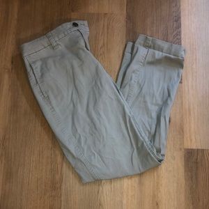 Women’s J Crew Pants